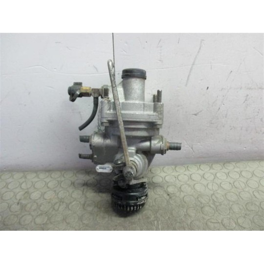 VARIOUS BRAKE 2 MERCEDES-BENZ truck Atego 970 used