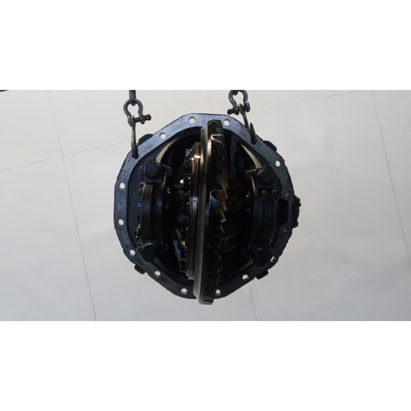 MERCEDES-BENZ truck GRUPPO DIFFERENZIALE POSTERIORE MERCEDES-BENZ truck Atego 970 usato