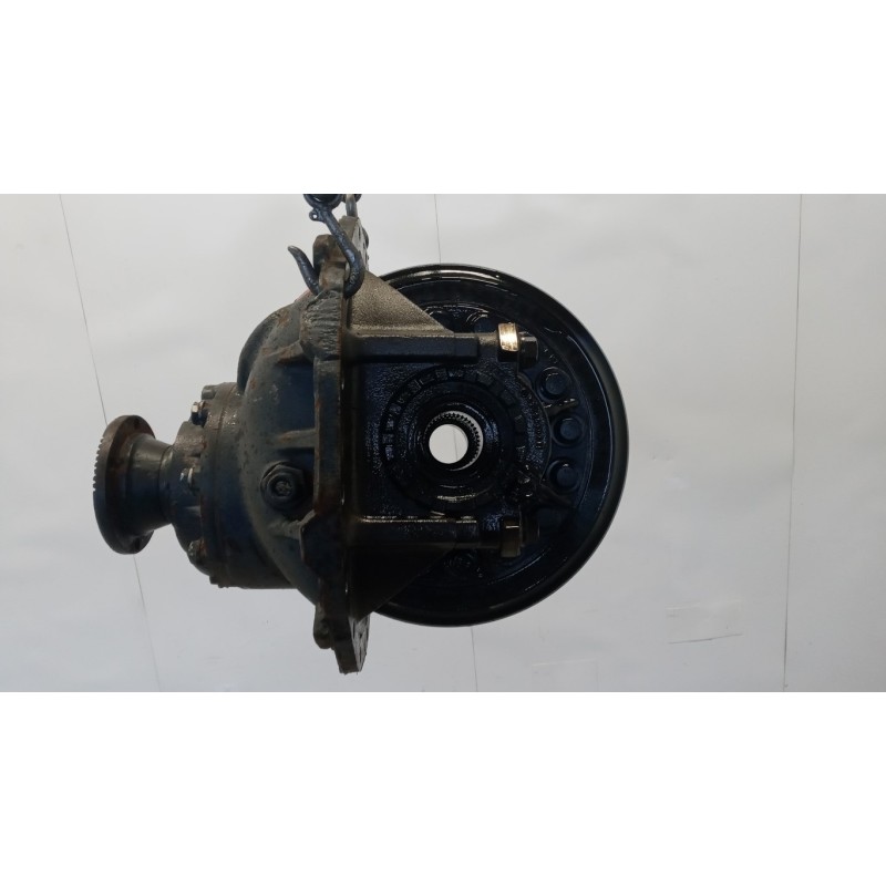 MERCEDES-BENZ truck GRUPPO DIFFERENZIALE POSTERIORE MERCEDES-BENZ truck Atego 970 usato