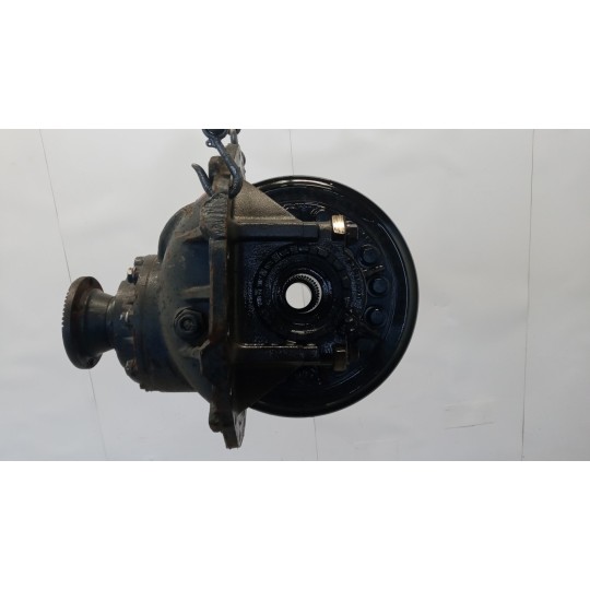 GRUPPO DIFFERENZIALE POSTERIORE MERCEDES-BENZ truck Atego 970 usato