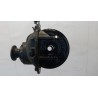 MERCEDES-BENZ truck GRUPPO DIFFERENZIALE POSTERIORE MERCEDES-BENZ truck Atego 970 usato
