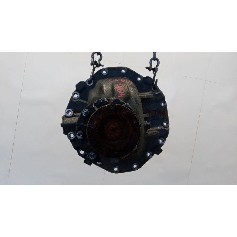 MERCEDES-BENZ truck GRUPPO DIFFERENZIALE POSTERIORE MERCEDES-BENZ truck Atego 970 usato