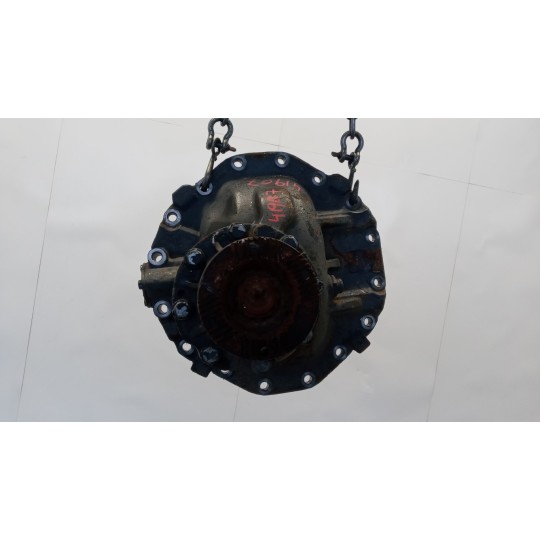 GRUPPO DIFFERENZIALE POSTERIORE MERCEDES-BENZ truck Atego 970 usato