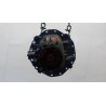 MERCEDES-BENZ truck GRUPPO DIFFERENZIALE POSTERIORE MERCEDES-BENZ truck Atego 970 usato