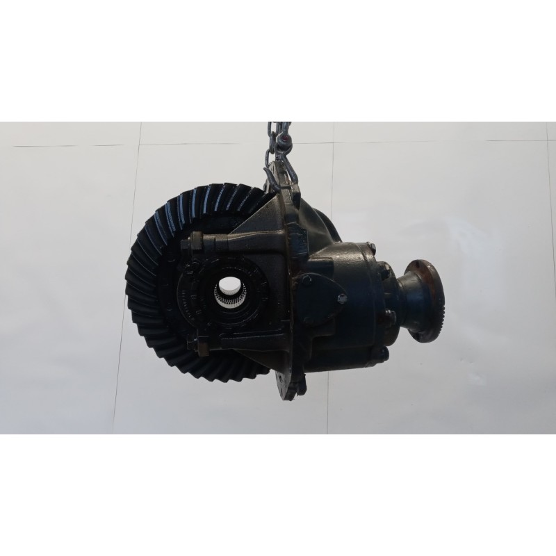 MERCEDES-BENZ truck GRUPPO DIFFERENZIALE POSTERIORE MERCEDES-BENZ truck Atego 970 usato