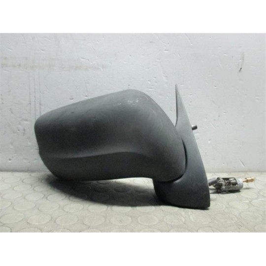 REARVIEW RIGHT  AUTOBIANCHI Y10 used