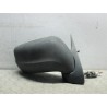AUTOBIANCHI REARVIEW RIGHT  AUTOBIANCHI Y10 used