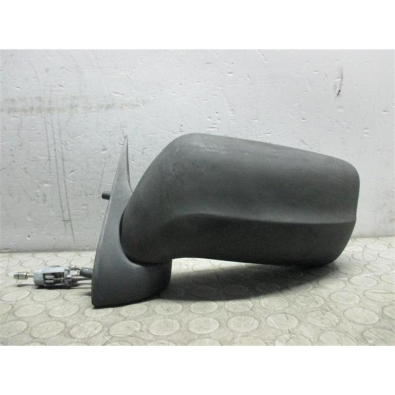 AUTOBIANCHI REARVIEW LEFT  AUTOBIANCHI Y10 used