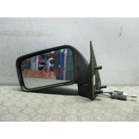 REARVIEW LEFT  AUTOBIANCHI...