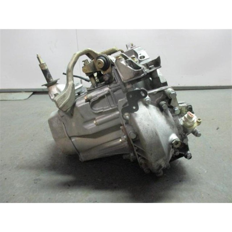 FIAT van CAMBIO FIAT van Scudo 1995>2003 usato