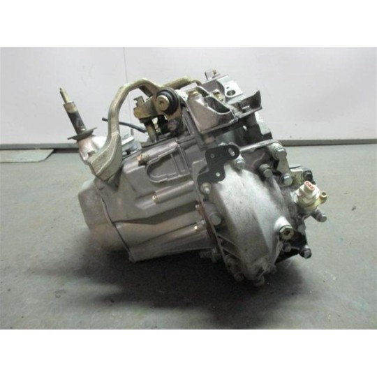 CAMBIO FIAT van Scudo 1995>2003 usato