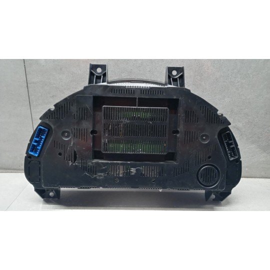 QUADRO STRUMENTI IVECO Stralis 2013> usato