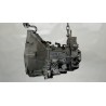 LANCIA GEARBOXES  LANCIA Musa 2004>2007 used