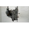 LANCIA GEARBOXES  LANCIA Musa 2004>2007 used