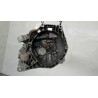 LANCIA GEARBOXES  LANCIA Musa 2004>2007 used
