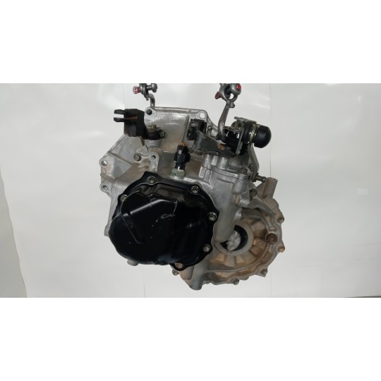 CAMBIO OPEL Agila A 2000>2004 usato