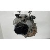 OPEL GEARBOXES  OPEL Agila A 2000>2004 used