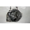 OPEL GEARBOXES  OPEL Agila A 2000>2004 used