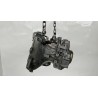 OPEL CAMBIO OPEL Corsa C 2000>2003 usato
