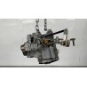 OPEL GEARBOXES  OPEL Corsa C 2000>2003 used