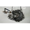 OPEL GEARBOXES  OPEL Corsa C 2000>2003 used