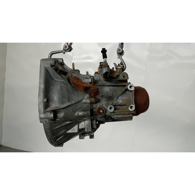 LANCIA GEARBOXES  LANCIA Y 1996>2000 used