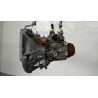 LANCIA GEARBOXES  LANCIA Y 1996>2000 used