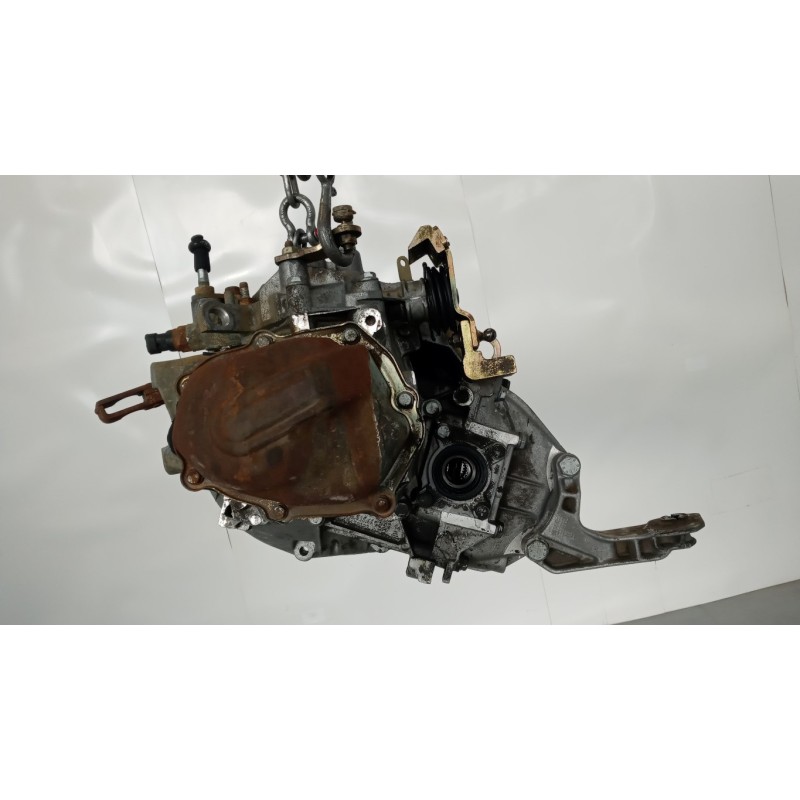 LANCIA GEARBOXES  LANCIA Y 1996>2000 used