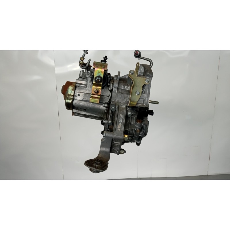 LANCIA GEARBOXES  LANCIA Y 1996>2000 used