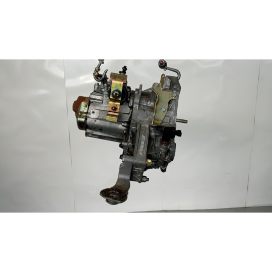 GEARBOXES  LANCIA Y 1996>2000 used