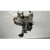 LANCIA GEARBOXES  LANCIA Y 1996>2000 used