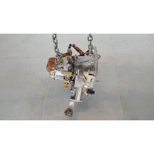 GEARBOXES  LANCIA Y 1996>2000 used