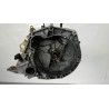 LANCIA GEARBOXES  LANCIA Y 1996>2000 used