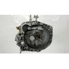 FIAT GEARBOXES  FIAT Multipla 2004>2010 used