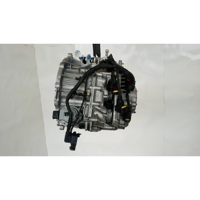 BMW GEARBOXES  BMW Serie 1 (F40) 2019> used