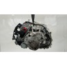 BMW GEARBOXES  BMW Serie 1 (F40) 2019> used