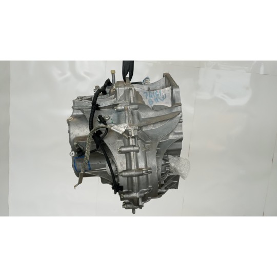 GEARBOXES  BMW Serie 1 (F40) 2019> used
