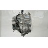 BMW GEARBOXES  BMW Serie 1 (F40) 2019> used