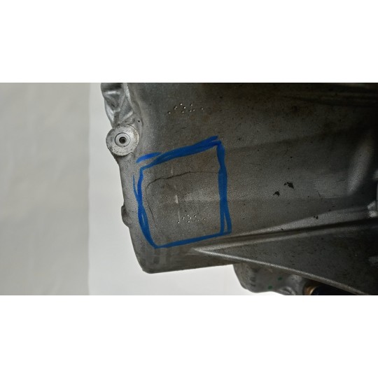 GEARBOXES  BMW Serie 1 (F40) 2019> used