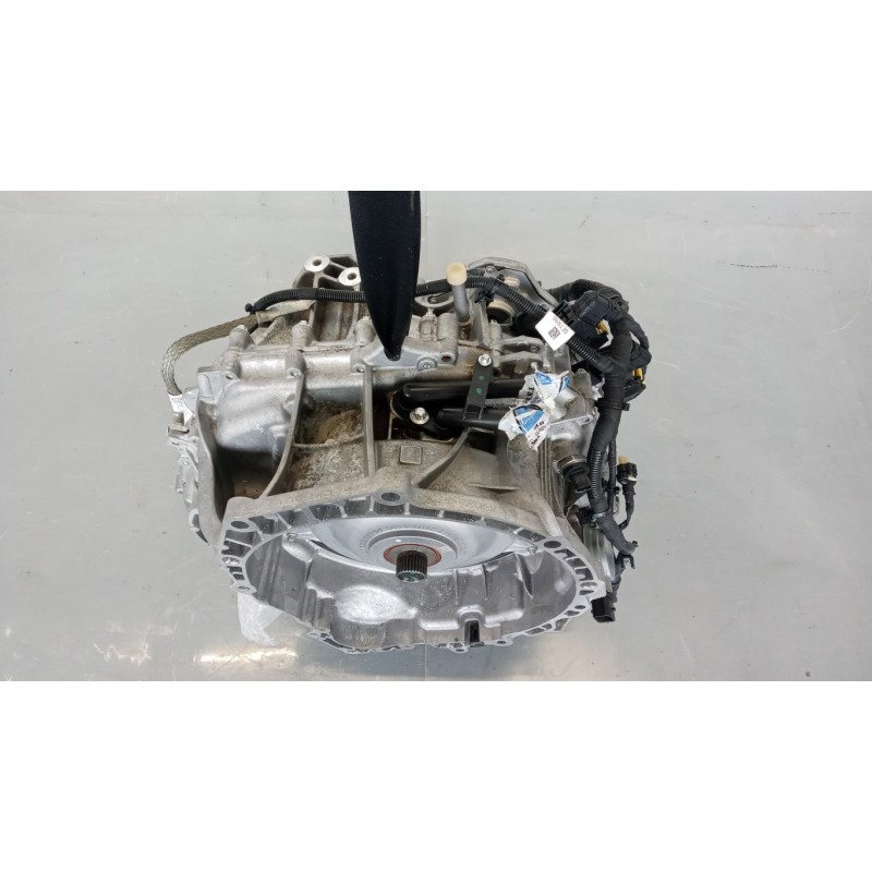 BMW CAMBIO BMW Serie 1 (F40) 2019> usato