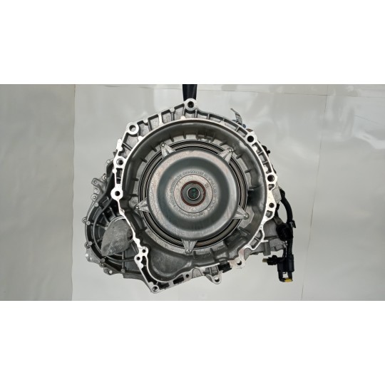 GEARBOXES  BMW Serie 1 (F40) 2019> used