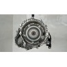 BMW GEARBOXES  BMW Serie 1 (F40) 2019> used