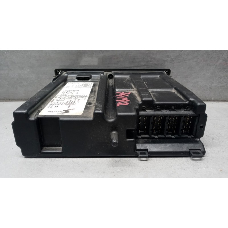 SCANIA TACHIGRAFO SCANIA Serie R 2005> usato