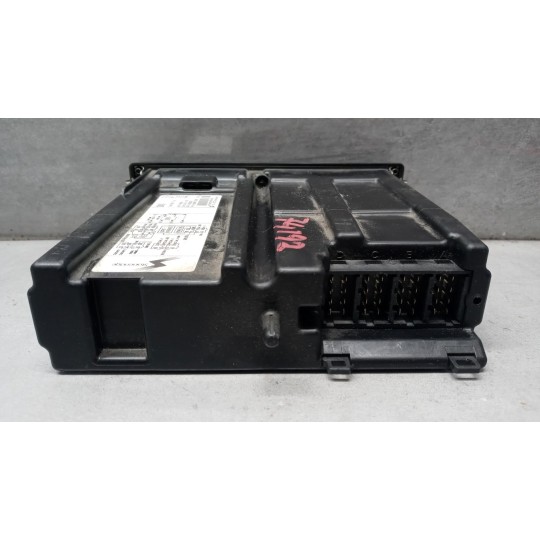 TACHIGRAFO SCANIA Serie R 2005> usato