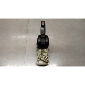 LEVA EMERGENZA SCANIA Serie...