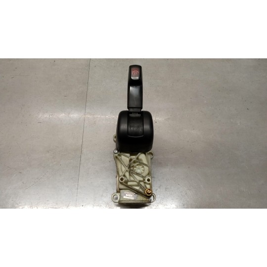 EMERGENCY LEVER  SCANIA Serie R 2005> used