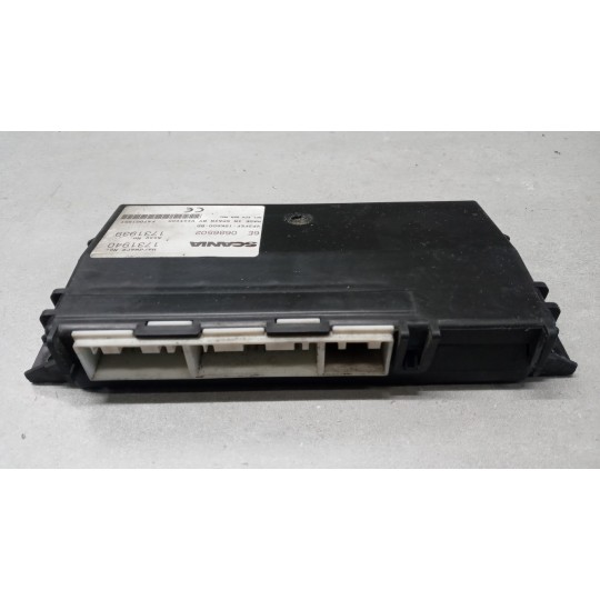 VARIOUS CONTROL UNITS A  SCANIA Serie R 2005> used