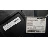 SCANIA QUADRO STRUMENTI SCANIA Serie R 2005> usato
