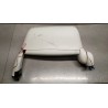 SCANIA LEFT ELETRIC REAR-VIEW MIRROR  SCANIA Serie R 2005> used
