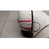 SCANIA LEFT ELETRIC REAR-VIEW MIRROR  SCANIA Serie R 2005> used